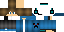 Texture for fad
