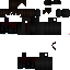 Texture for iLanders - :v sem bug