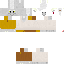 Texture for ak4