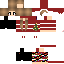 Texture for jhgjhgjh