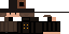 Texture for LMFiew