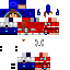 Texture for Nathaly