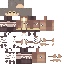 Texture for c