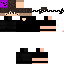 Texture for FL4MME