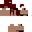 Texture for Base_3