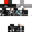 Texture for sadsa