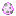 Texture for End Rabbit Spawn Egg