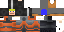 Texture for ScareZero39