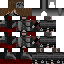 Texture for asdf