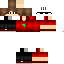 Texture for sasuke