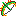 Texture for bow_pulling