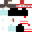 Texture for Nossowge
