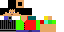 Texture for my first skin