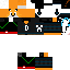Texture for xDejwidYT