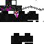 Texture for Cosmin Skin