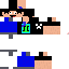 Texture for noob de juliancraft
