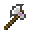 Texture for 鐵斧
