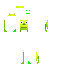 Texture for ...