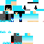 Texture for Sky1#