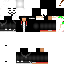 Texture for hack