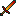 Texture for diamond_block