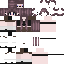 Texture for чсмит