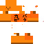 Texture for tttttttttttttt