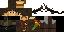 Texture for navigtor