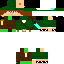 Texture for rezende13evil
