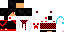 Texture for Foda