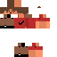 Texture for Fixed Matt From The Last Guest