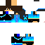 Texture for いっしん