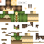 Texture for Eragol LOTC
