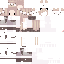 Texture for Edited Sarcasm