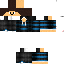 Texture for Zoark Vinnie