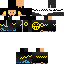 Texture for My_OHM