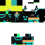 Texture for POPOPO