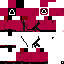 Texture for  triangle [_]O/_\