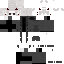 Texture for mandarina