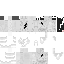Texture for Wht