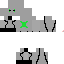 Texture for Sacc man killer form