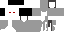 Texture for Ghost