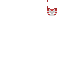 Texture for Mascara anbu