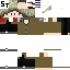 Texture for Light Turner