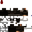 Texture for Ivar WIP