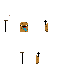 Texture for hgffugg