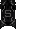 Texture for Cape shadow
