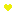 Texture for Yellow soul