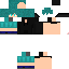 Texture for souru0419