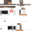 Texture for DunnowHD